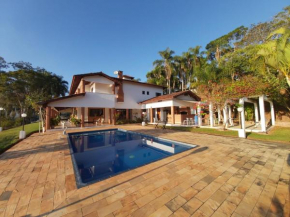 Sitio Panorama